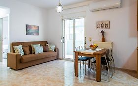 Kantouni 2 Heraklion Apartment